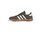 Adidas - Breaknet Sleek - Braun 