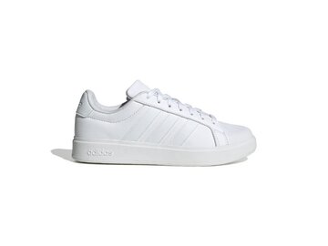 Adidas - Streettalk - Wei&szlig;