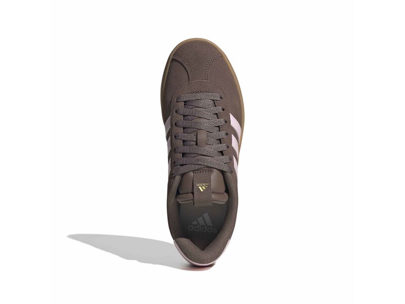 Adidas - Vl Court 3.0 - Braun 
