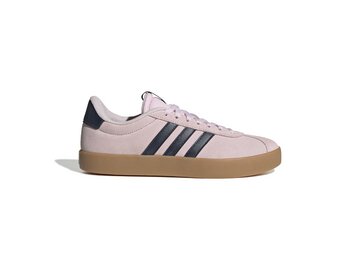 Adidas - Vl Court 3.0 - Rosa