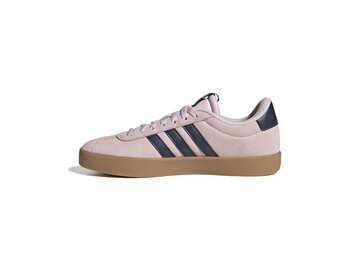 Adidas - Vl Court 3.0 - Rosa