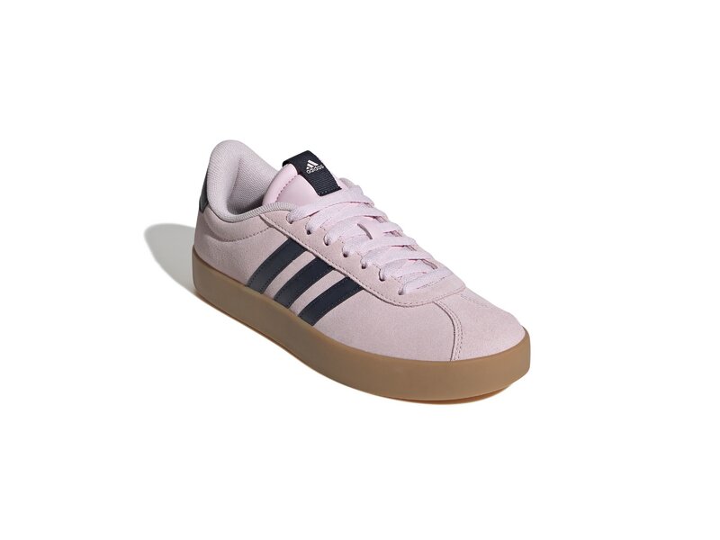 Adidas - Vl Court 3.0 - Rosa 