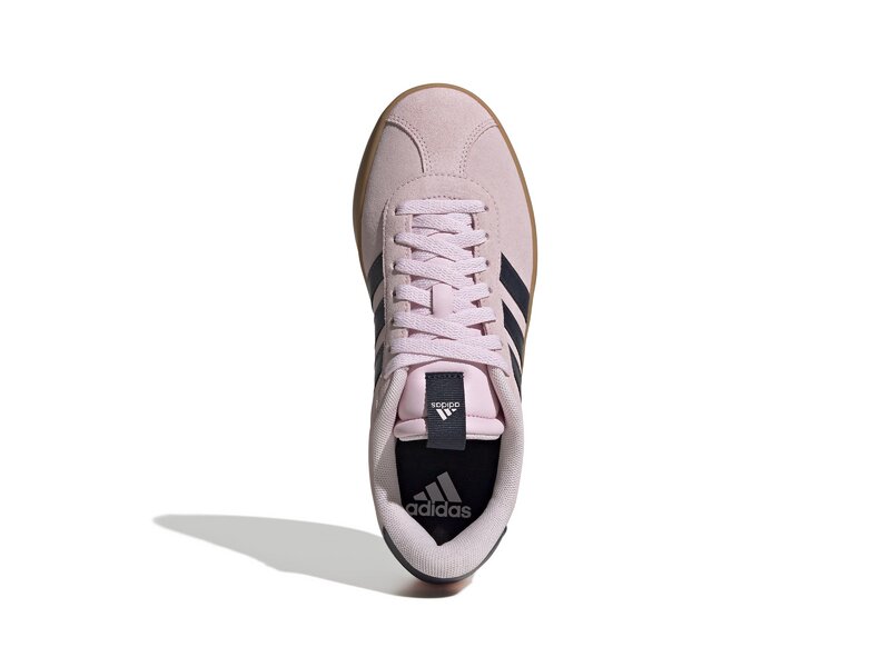 Adidas - Vl Court 3.0 - Rosa 