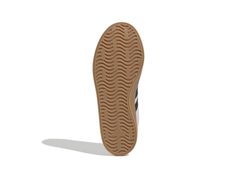 Adidas - Vl Court 3.0 - Rosa 