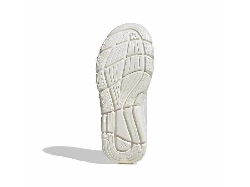 Adidas - Cloudfoam Flex - Elastic L... - Wei&szlig; 