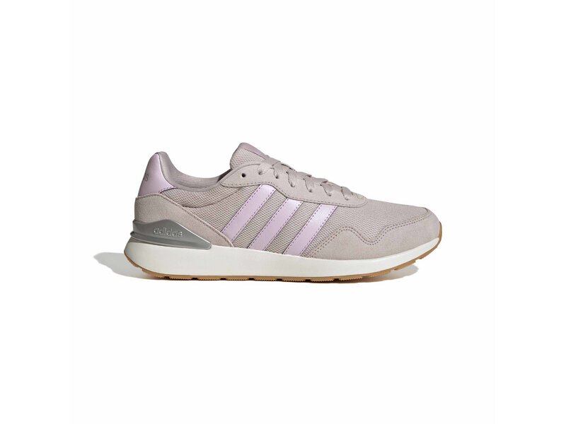 Adidas - Run 60S 4.0 - Lila 