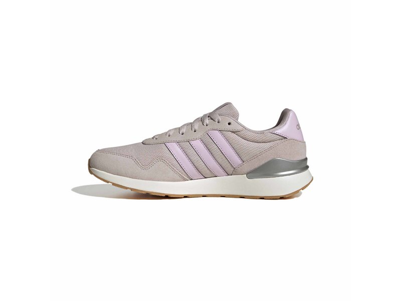 Adidas - Run 60S 4.0 - Lila 