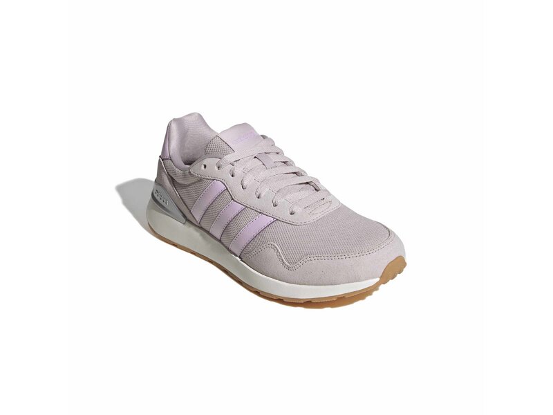 Adidas - Run 60S 4.0 - Lila 