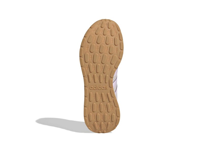 Adidas - Run 60S 4.0 - Lila 