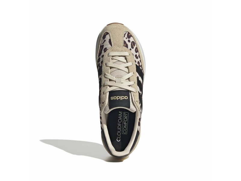 Adidas - Run 70S 2.0 - Braun 