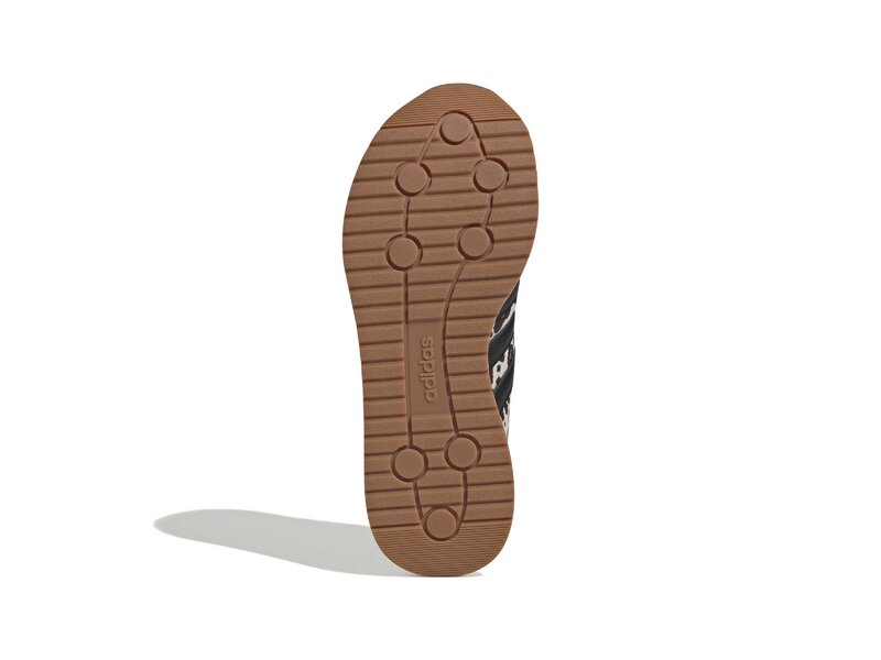 Adidas - Run 70S 2.0 - Braun 