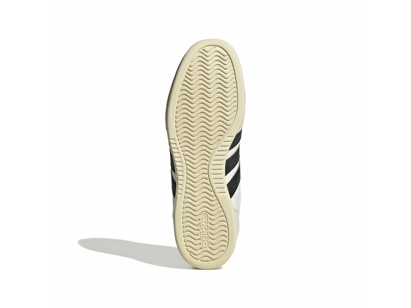 Adidas - Barreda Lo - Wei&szlig; 