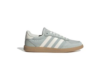 Adidas - Breaknet Sleek - Grau