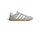Adidas - Breaknet Sleek - Grau 