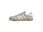 Adidas - Breaknet Sleek - Grau 