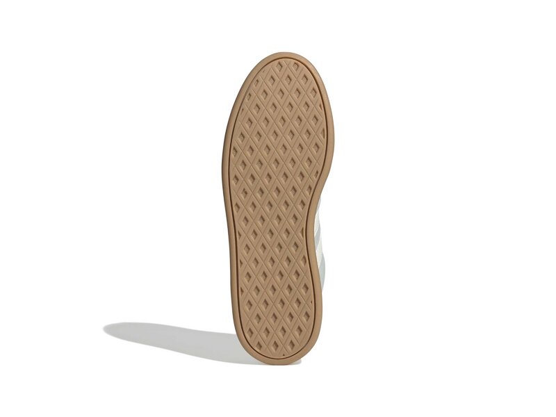 Adidas - Breaknet Sleek - Grau 