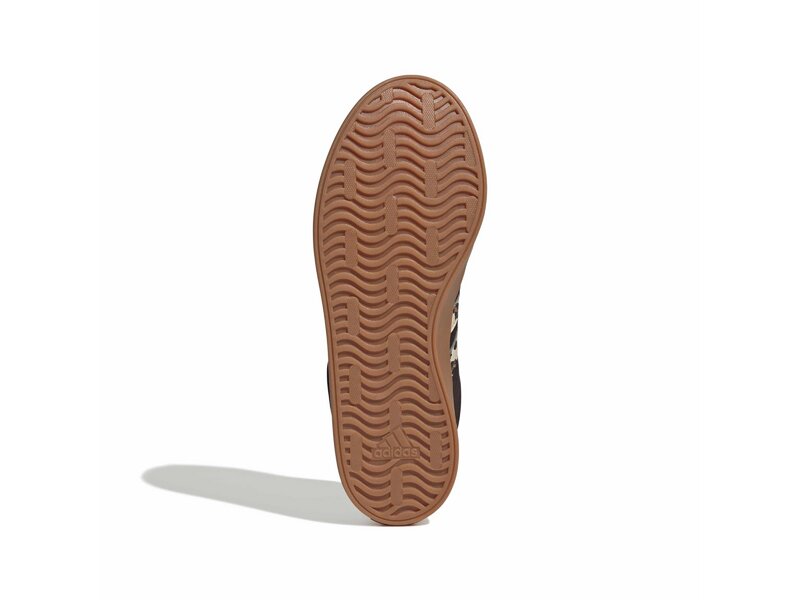 Adidas - Vl Court 3.0 - Braun 