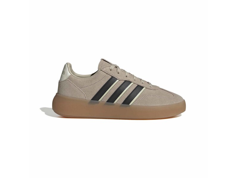 Adidas - Barreda Decode Lux - Beige 