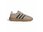 Adidas - Barreda Decode Lux - Beige 