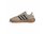 Adidas - Barreda Decode Lux - Beige 