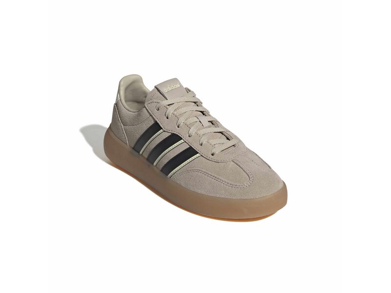 Adidas - Barreda Decode Lux - Beige 