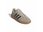 Adidas - Barreda Decode Lux - Beige 