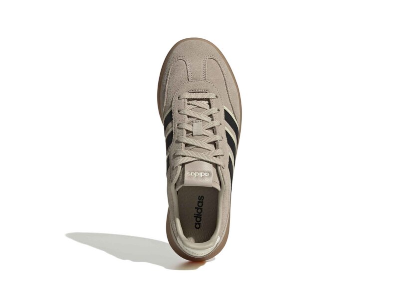 Adidas - Barreda Decode Lux - Beige 