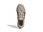 Adidas - Barreda Decode Lux - Beige 