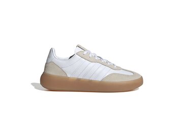 Adidas - Barreda Decode Lux - Wei&szlig;