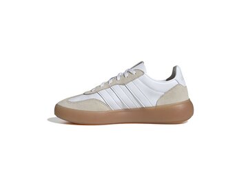 Adidas - Barreda Decode Lux - Wei&szlig;