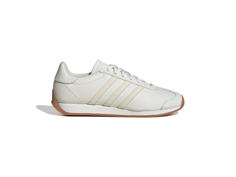 Adidas - Runvista - Wei&szlig; 