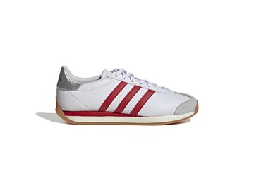 Adidas - Runvista - Wei&szlig;