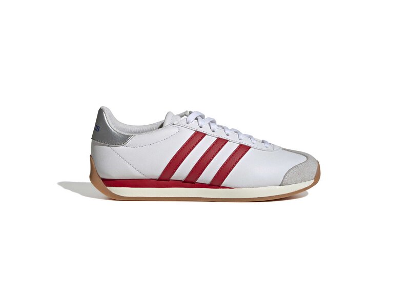 Adidas - Runvista - Wei&szlig; 