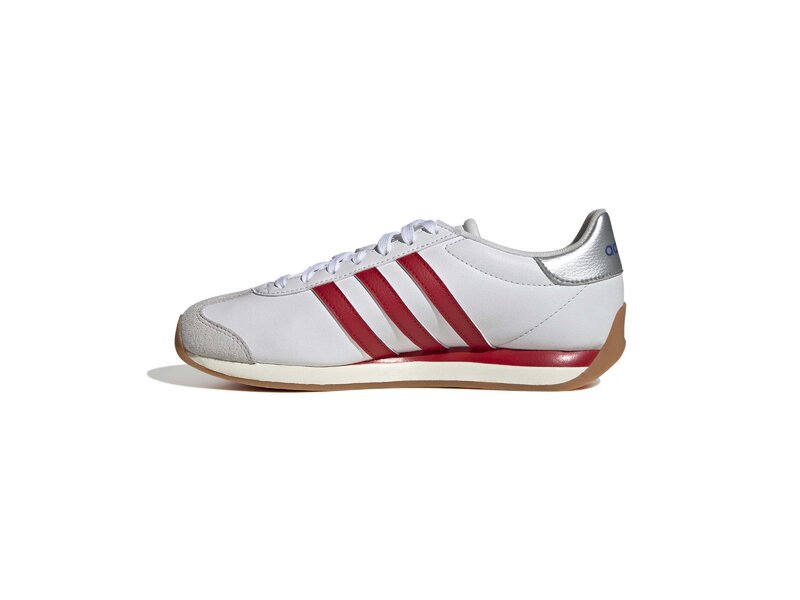 Adidas - Runvista - Wei&szlig; 