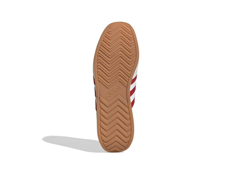 Adidas - Runvista - Wei&szlig; 