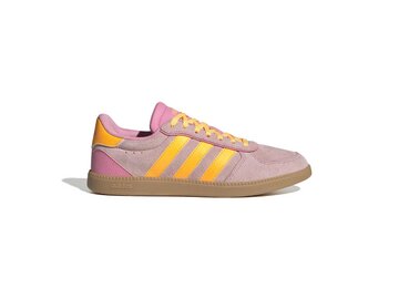 Adidas - Breaknet Sleek - Rosa