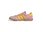 Adidas - Breaknet Sleek - Rosa 