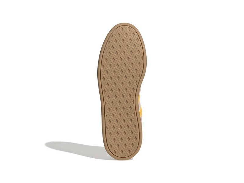 Adidas - Breaknet Sleek - Rosa 