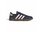 Adidas - Breaknet Sleek - Blau 