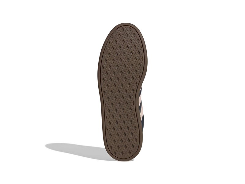 Adidas - Breaknet Sleek - Blau 