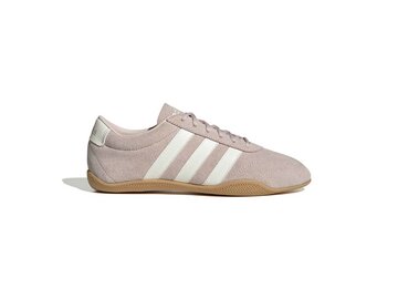 Adidas - Grand Court Lo - Rosa