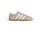 Adidas - Grand Court Lo - Rosa 