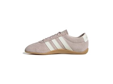 Adidas - Grand Court Lo - Rosa