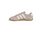 Adidas - Grand Court Lo - Rosa 