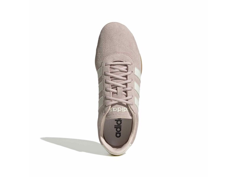 Adidas - Grand Court Lo - Rosa 