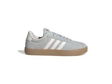 Adidas - Vl Court 3.0 - Grau