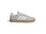 Adidas - Vl Court 3.0 - Grau 