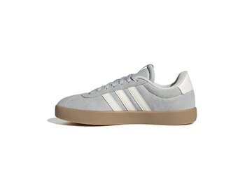 Adidas - Vl Court 3.0 - Grau