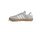 Adidas - Vl Court 3.0 - Grau 