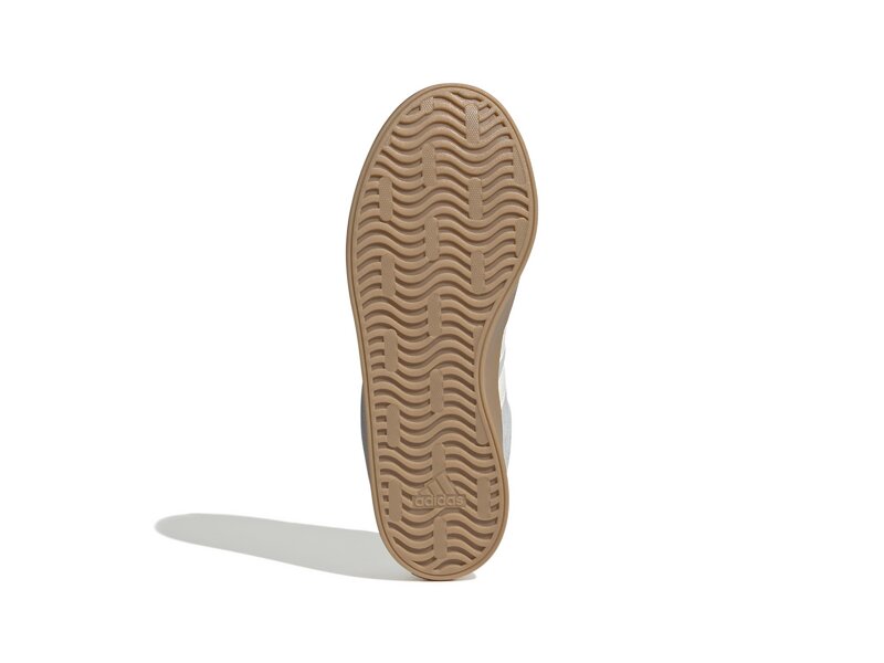 Adidas - Vl Court 3.0 - Grau 